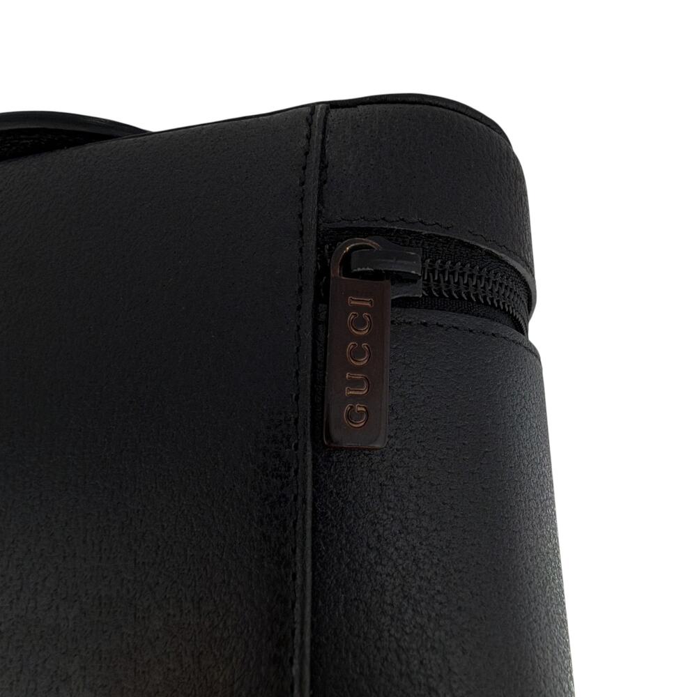 GUCCI Vanity Cosmetic Case - Picture 15 of 16